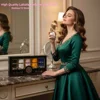 High Quality Lattafa Perfume 30ML 5PCS Parfum Spray Set Arabian Perfume Long Lasting Light Pheromone Fragrance Collection
