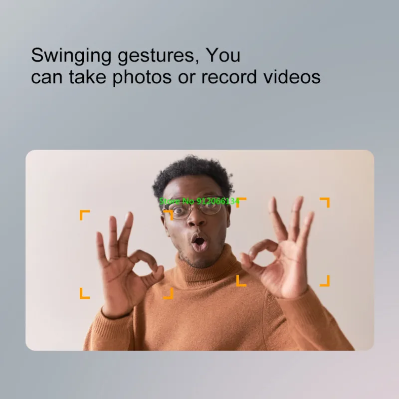 미니 휴대용 접이식 WIFI FPV RC 드론 4채널 8K HD 카메라 헤드리스 모드 트래젝토리 비행 3D 롤 라디오 컨트롤 쿼드콥터 장난감