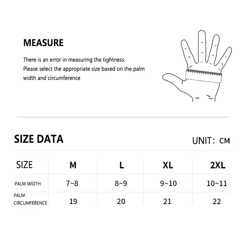 ���� ����ũ�ν� ��ȣ ��� ���� ���� ���� �ΰ� ���̵� �尩 �߿� ������ �尩 ��⼺ ������� �尩