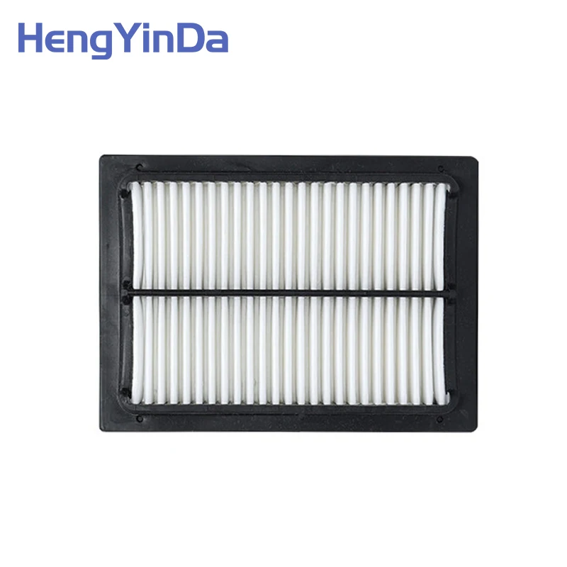 For excavator Komatsu PC200 210 220 240 270 300 350 360-8mo air conditioning filter element filter