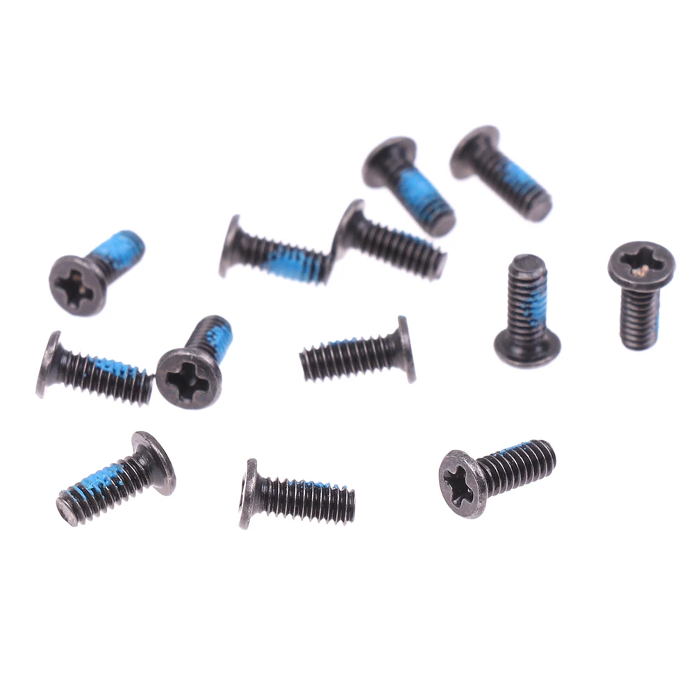 Y50, Y50-70, Y50-80, Y50p-70, 13Pcs por Conjunto