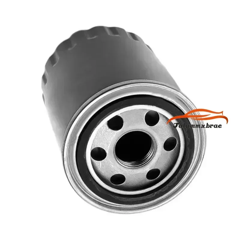 Oil Filter for Maserati Quattroporte M139 2008-COUPE GRAN TURISMO GRANCABRIO SPYDER