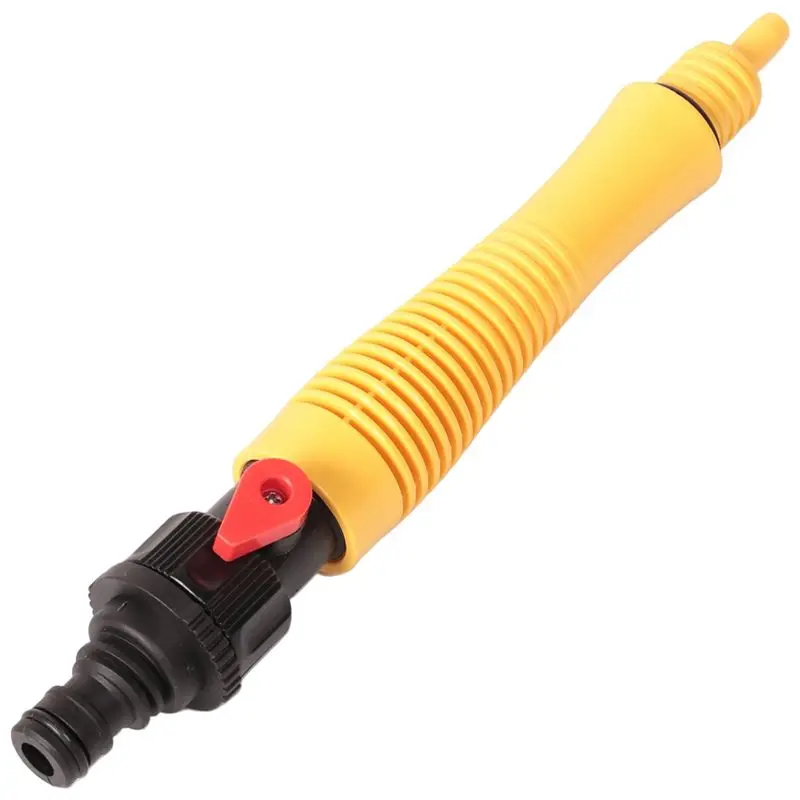 A66P-다기능 자동차 세차용 대걸레 세척 도구 세차용 브러시 폼 브러시 자동차 용품