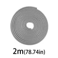 Gray 2m