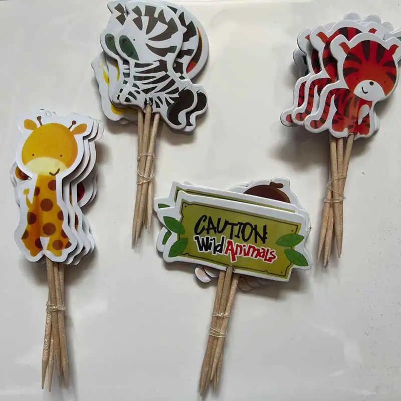 24pcs-StyleP