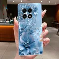 TPU-TPU339