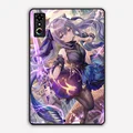 A5