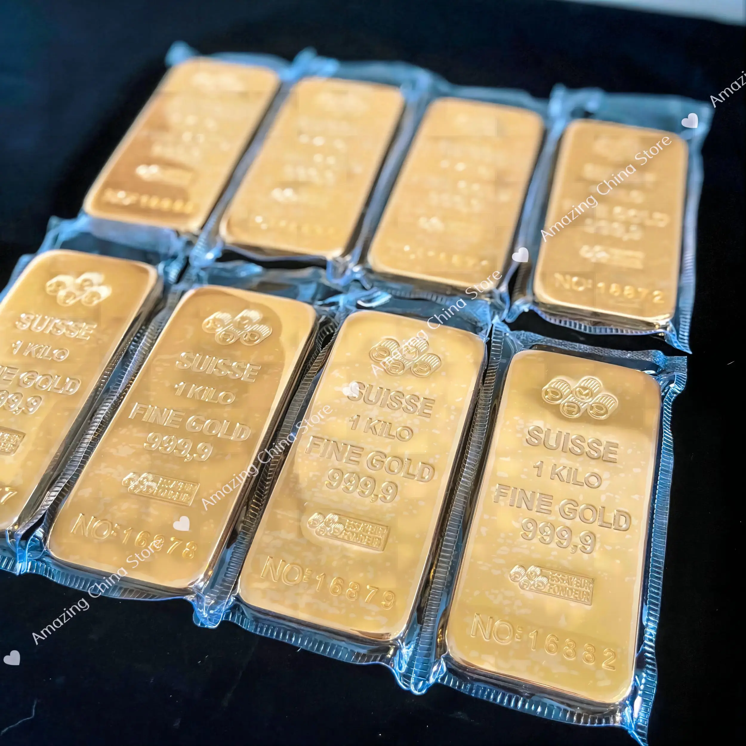 1-1-pamp-p1kilo-1000g-1kg-24k-jpg