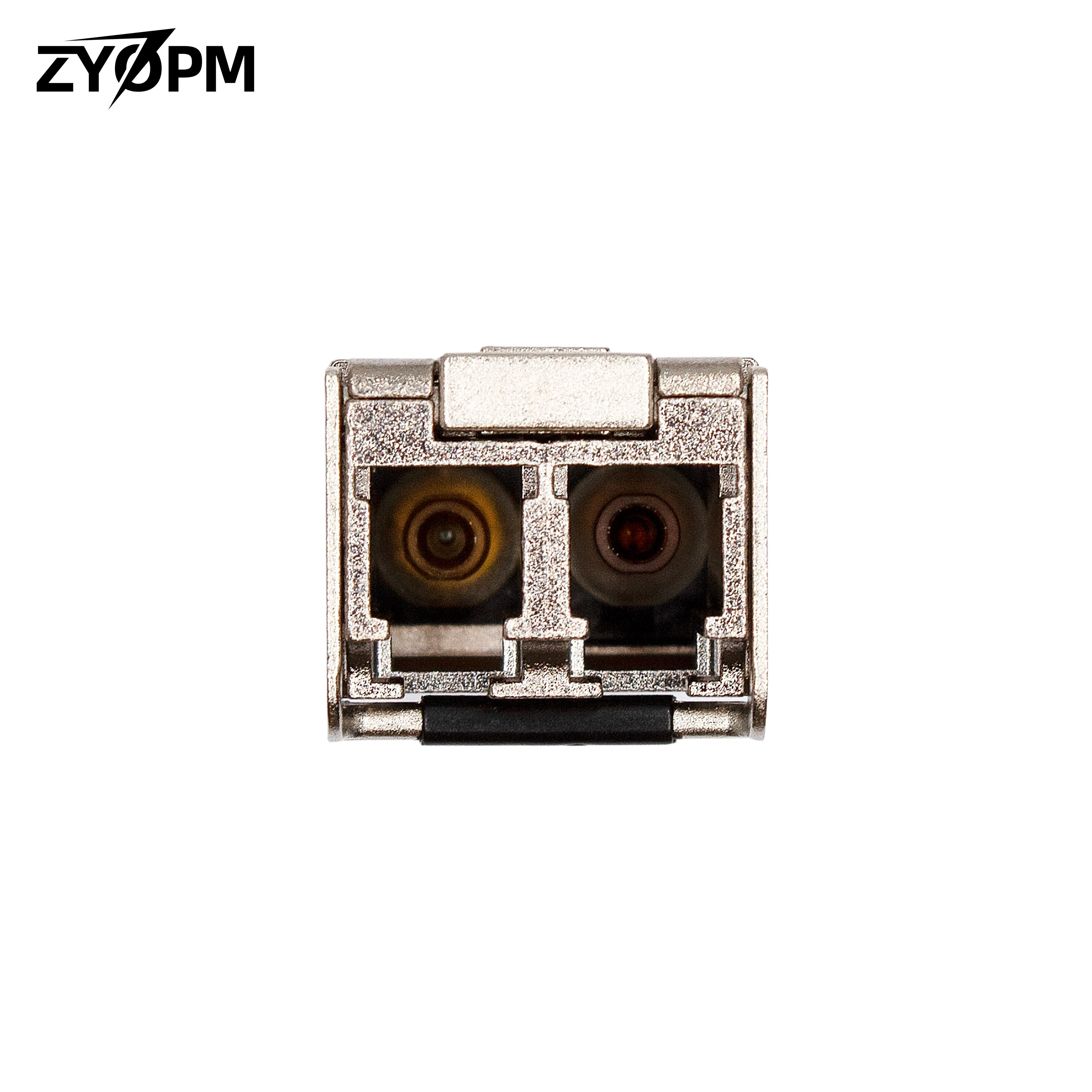 25G SFP28 SFP+ Transceiver 25GBase-SR Module 850nm MMF up to 100meters Compatible with Cisco SFP-25G-SR-S