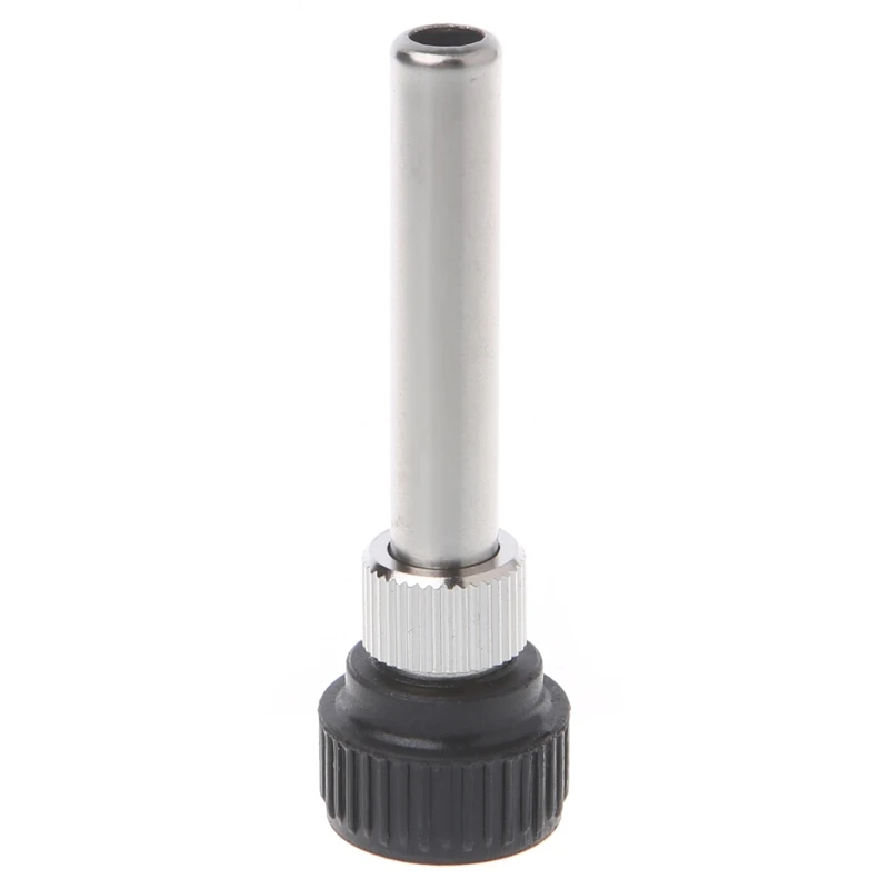 

Soldering Station Iron Handle Adapter Bushing for HAKKO 936 907 937 938