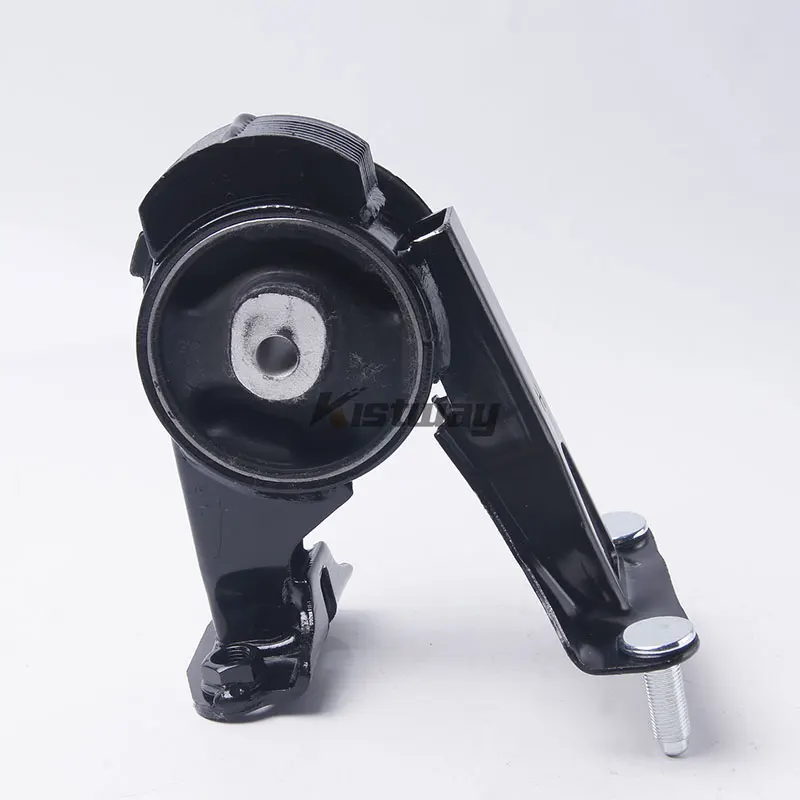 1PCS Engine Support Motor Mount For Toyota Prius ZVW30 09-15 1.8L For Lexus CT200 1230537300 1237137250 1237237110 1236137090
