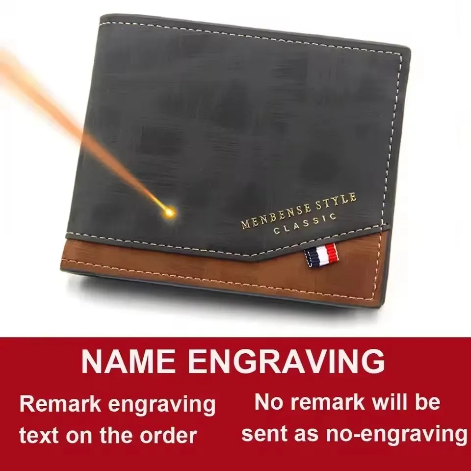 Black1-name