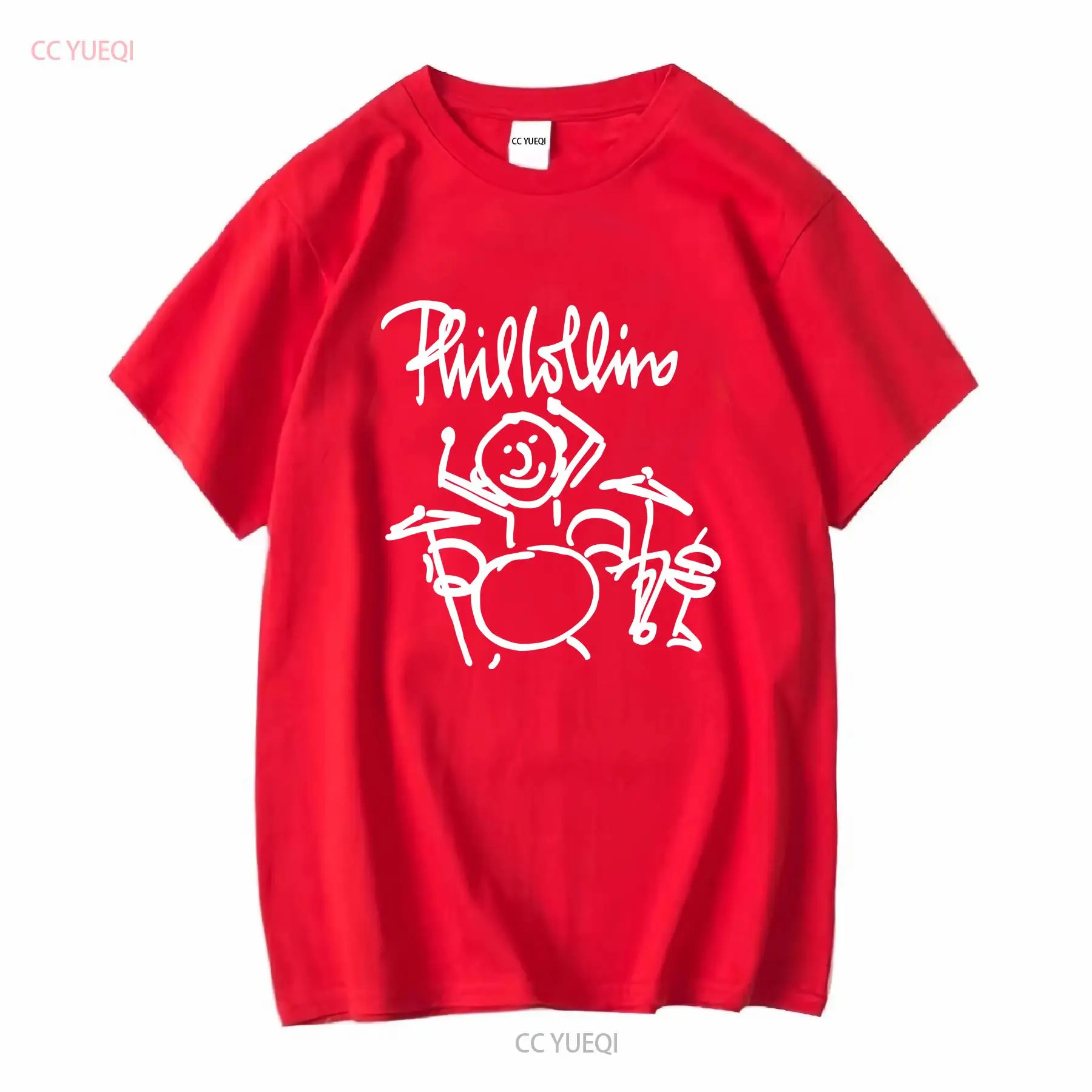 S1b489f517662446eb0b690ae33b0f