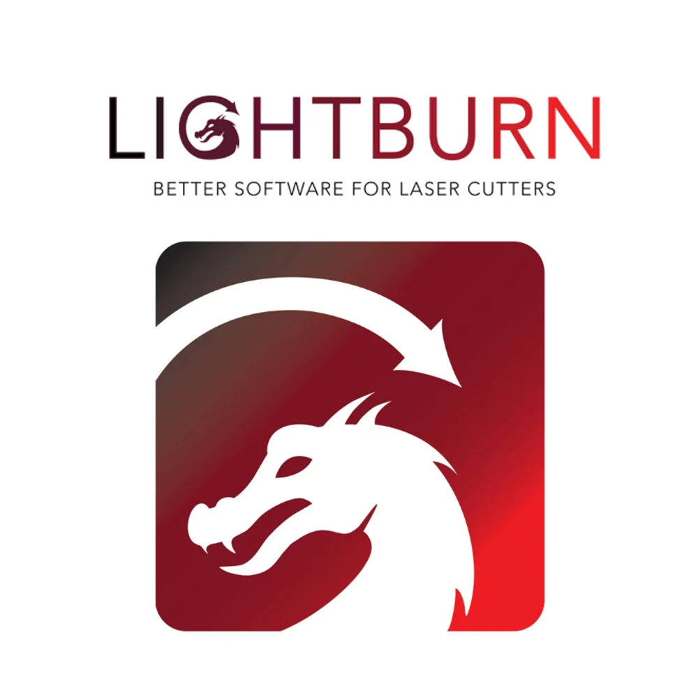 LightburngcodeTTS55.jpg