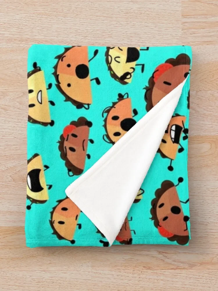 ���� Ÿ�� ���� ������ ���, �Ϳ��� ���� ���� ��� ��� ���