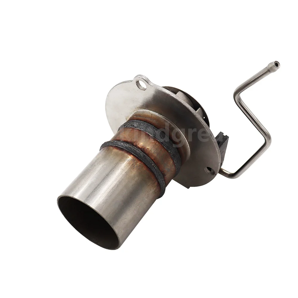 Eberspacher Airtronic D2 ʿ Ŷ ִ 2KW    è 252069100100