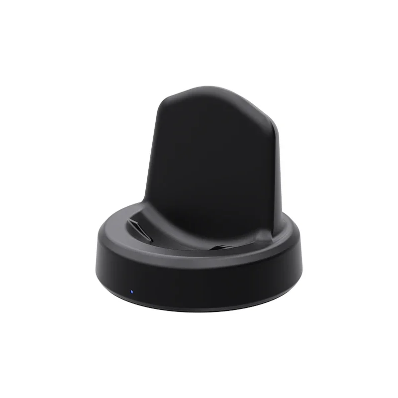 2024 Advanced Fast Charger for Samsung Galaxy Watch Series