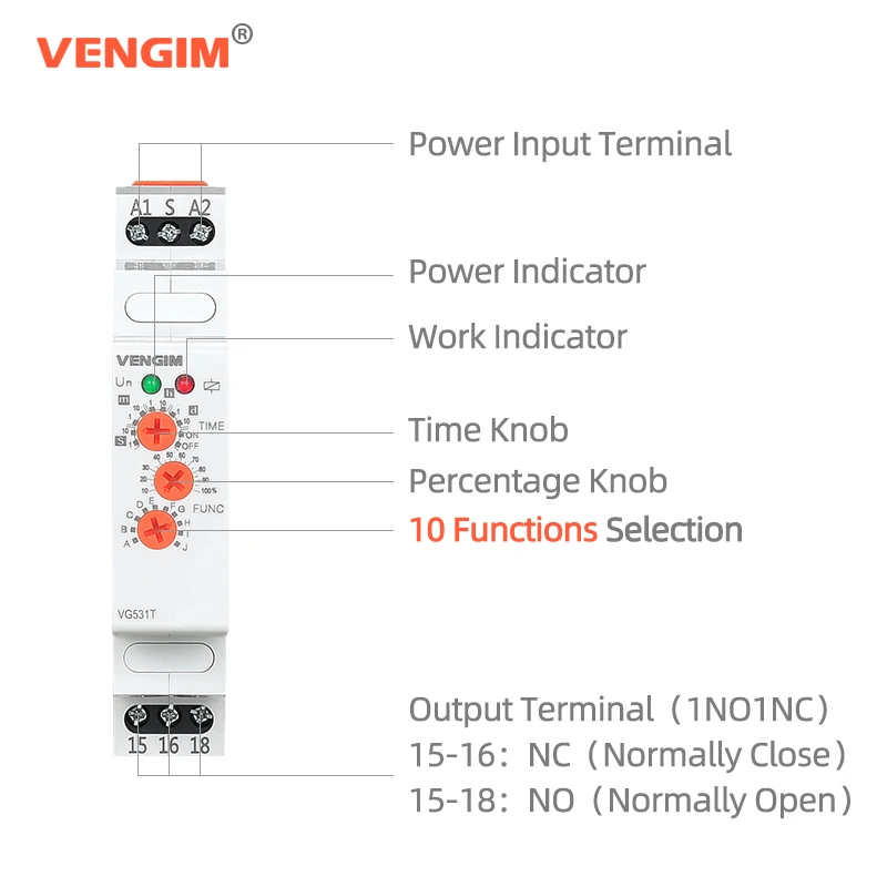 temporizador de 220v 230 volts ac dc 02