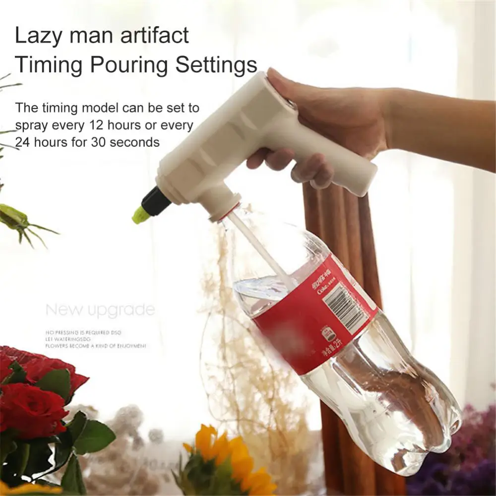 Slide image a99a8d8c684b4a0eb1e1c8582177b9f0