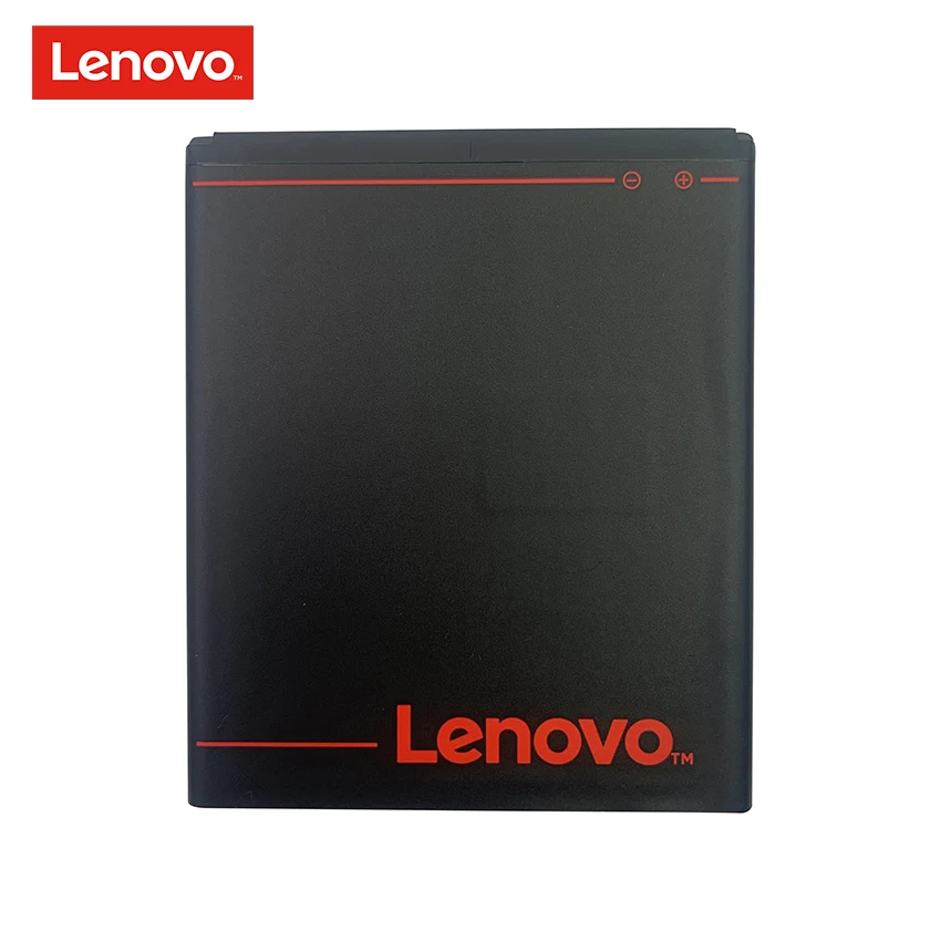 Lenovo bl264 аккумулятор