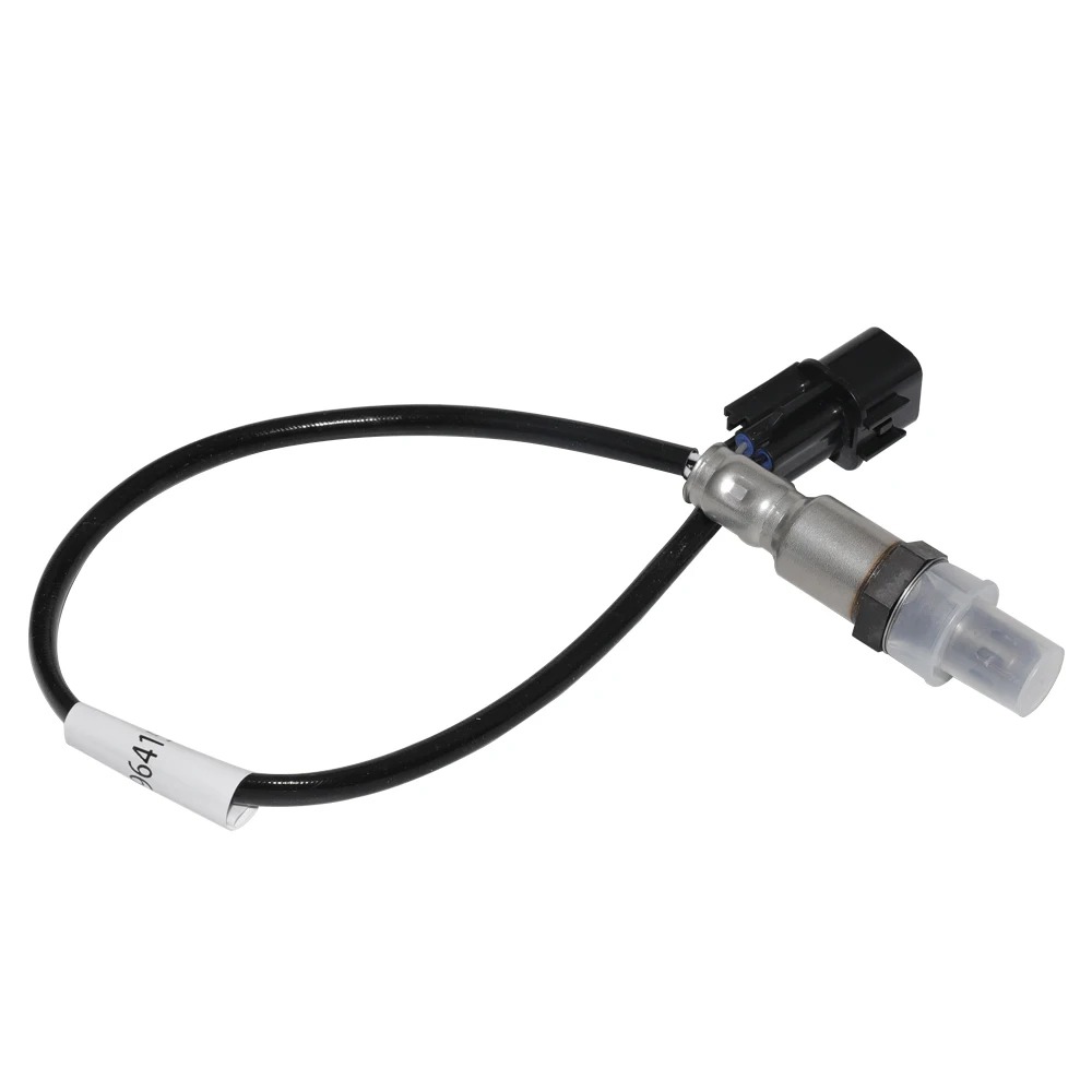 

Rear O2 Lambda Oxygen Sensor For CHEVROLET CRUZE J300 1.6 2009- AVEO KALOS CAPTIVA EPICA REZZO SPARK OPEL ANTARA A 2.4 96415640