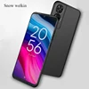 For TCL 40 NxtPaper TPU Ultra Thin Soft Silicone Case For TCL 40 NxtPaper 5G 4G Back Phone Cover Cases 3