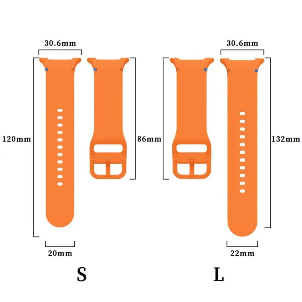 Official Sport Straps Wristband Bracelet