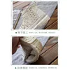 New Women's Breathable Mesh Boots Summer Shoes Lace Walking Shallow New Solid Non Slip Casual Shoes 35-40 Vulcanize Shoes 6