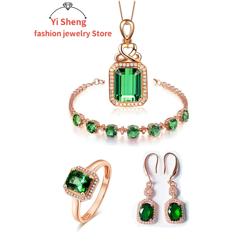 yi sheng Store