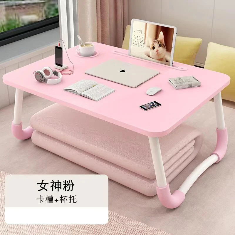 Pink-B