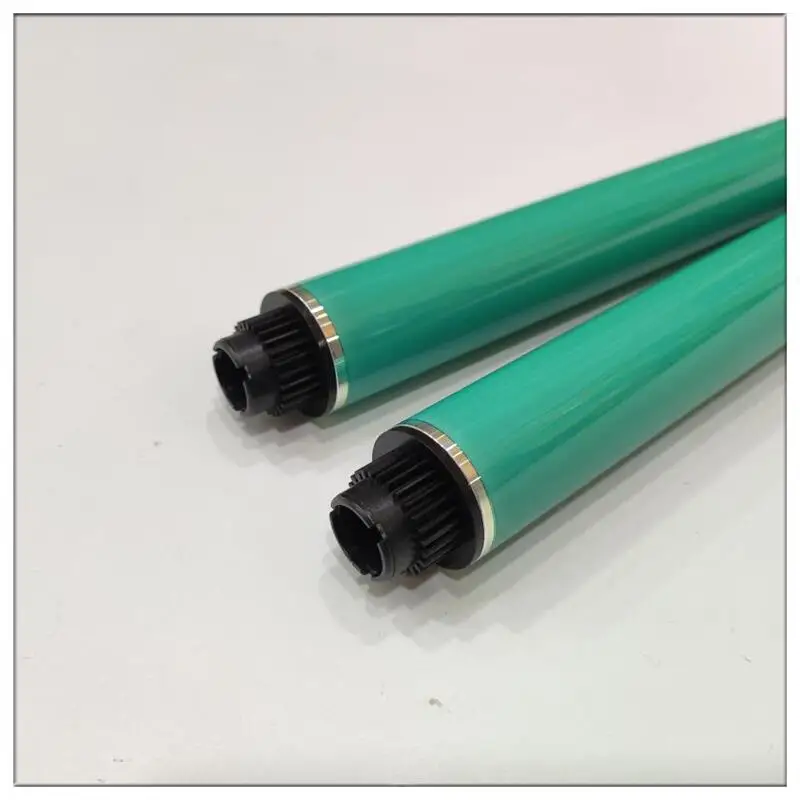 

OPC Drum Accessories For Ricoh Aficio 120 1013 1515 1250 1270 1013F Printer,For Lanie Savin Gestetner 480-0070 TYPE 1013 Drum,4p