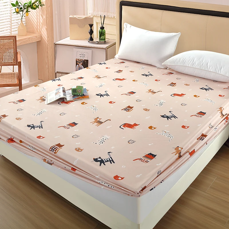 Slide image fa90ad34dd8441a6812d3ab2550e4912