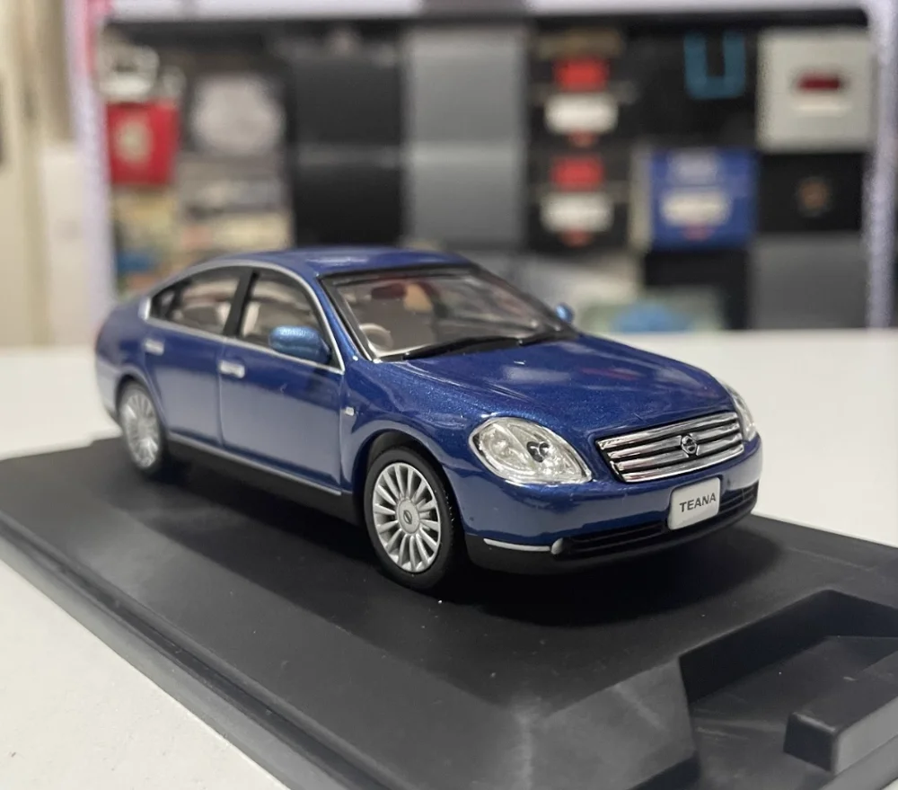 S1b4938532abd476f93d8e8228bb7df1eo