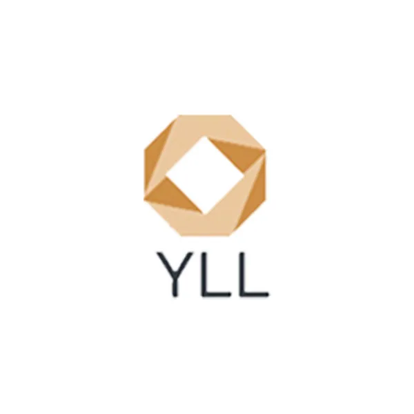 Guangzhou YL Printing Equipment Maintenance Store