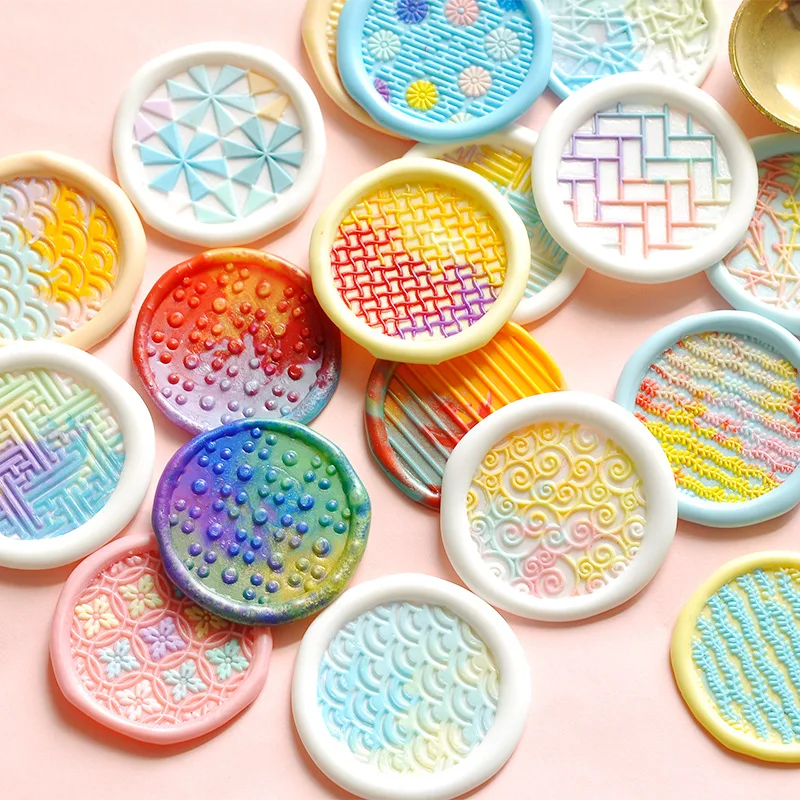 Slide image c5a8b104287f4b42bbe46e73a87a1ed7