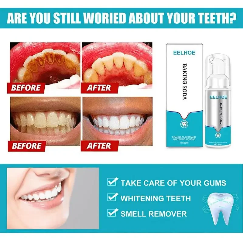 sdatter-teeth-cleaning-toothpaste-portable-foam-toothpaste-deep-cleaning-gums-home-use-stain-removal-toothpaste-for-bedrooms-toi