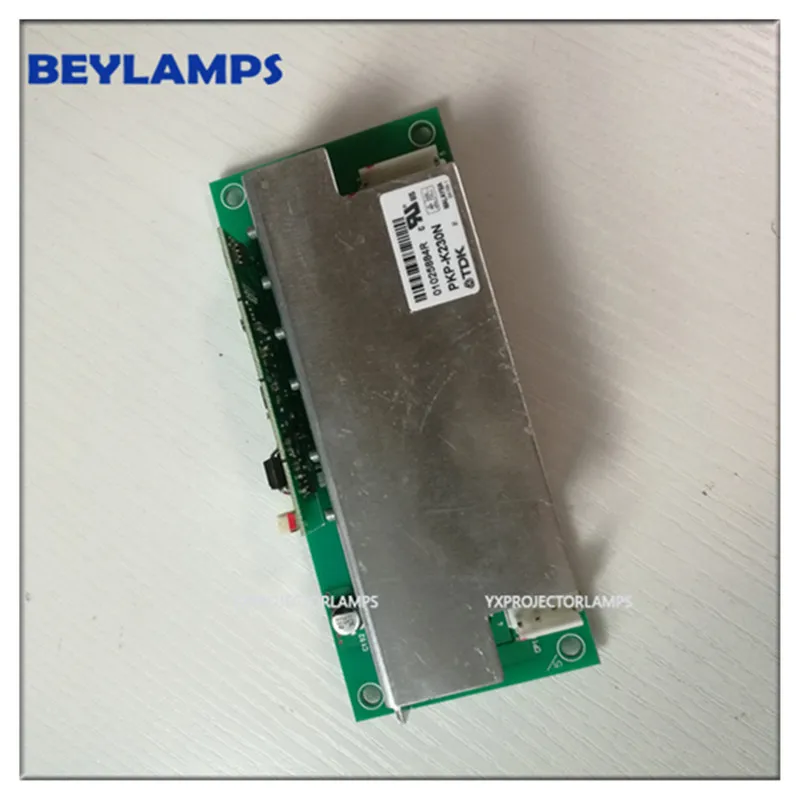 PKP-K230N H343A 안정기 epson EB-440W EB-460 EB-460I EB-C1830 EB-XC1050X EB-C1900 C1910 C1915