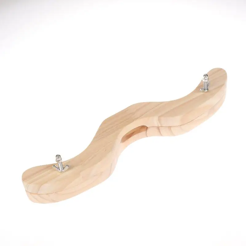 Sex Toys For Men BDSM Ball Stretcher Scrotal Fixture Cock Cage Male Penis Exerciser Semen Lock Ring Delay Ejacution Adult Games