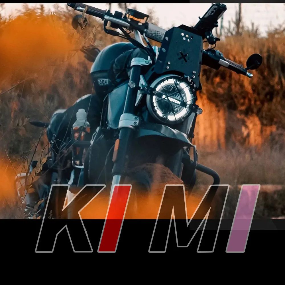 Per Brixton Crossfire 500X Moto Modificato Parabrezza Faro Netto Faro Rete Protettiva Brixton Crossfire 500X Accessor