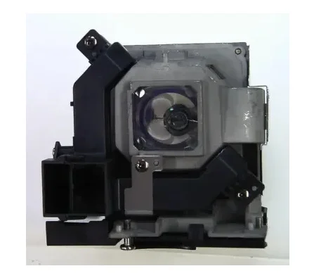 

456-6235W Replacement Projector Lamp For DUKANE456-6235W