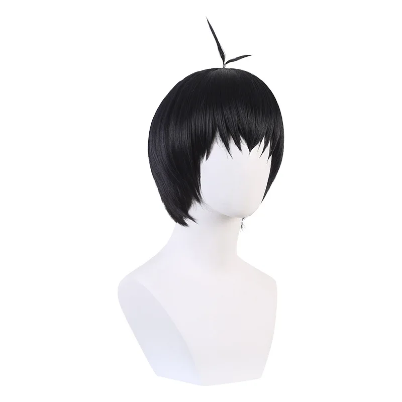 Ishui Yoichi-�Ż�ǰ �ִϸ��̼� ���� �� ���� ª�� ����, ���ϼ��� ���� Ű�� �ڽ����� ����, �ҷ��� ��Ƽ �ڽ����� ��ǰ