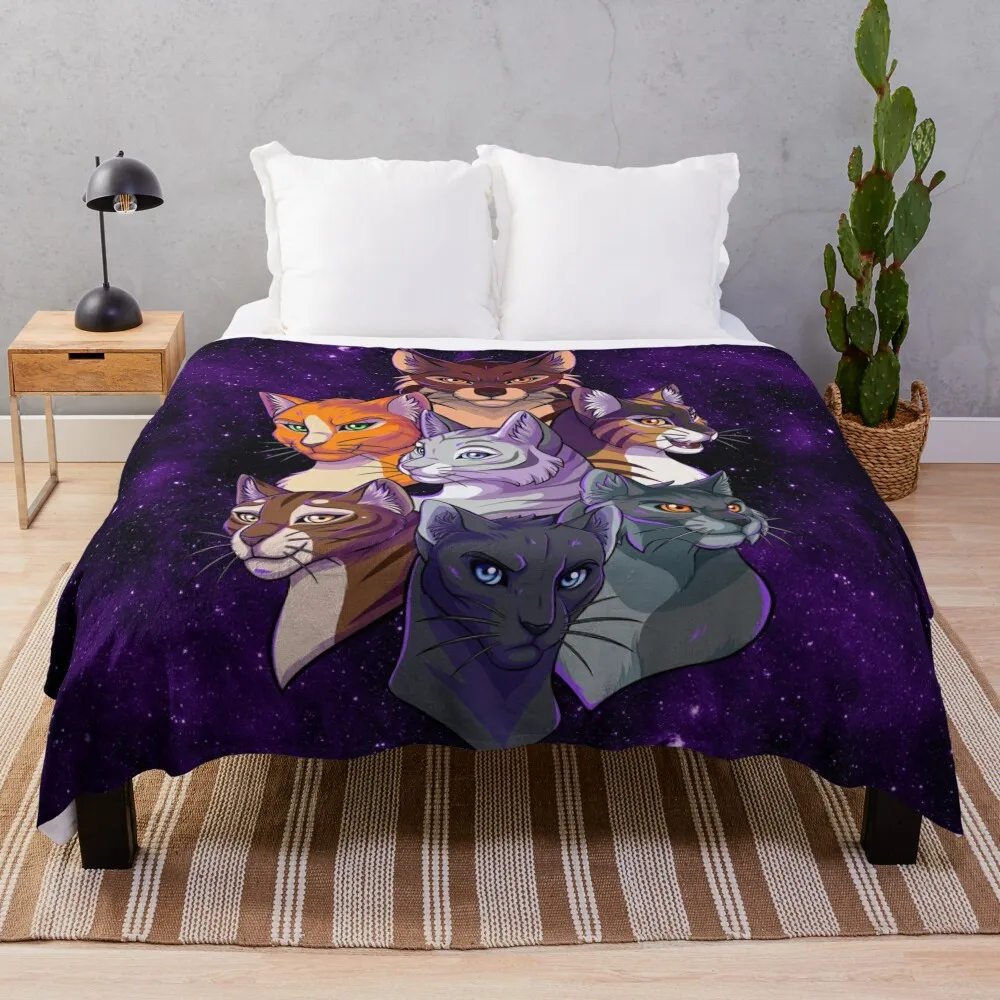 

The New Age Throw Blanket Bed linens Softest Decorative Sofas valentine gift ideas Blankets