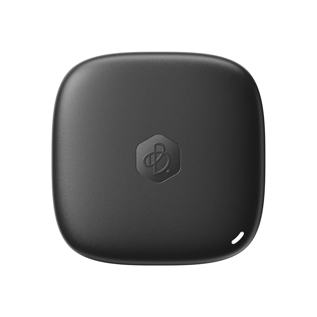 Synology BeeDrive1TB 2TB 개인용 백업 스토리지 어시스턴트 무선 네트워크 고속 전송