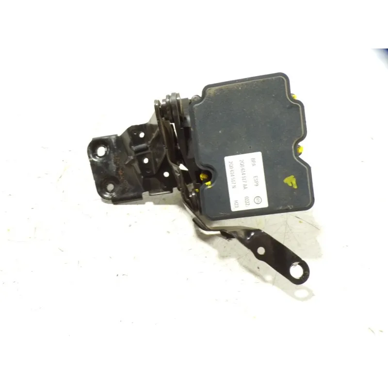 Abs/2 Q061451 7Agbef/Muslim/17076475 Per Seat Arona 1.0 Tsi