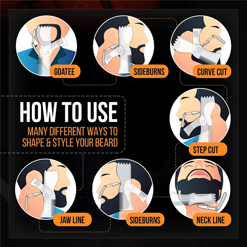 S1b49df05054940a3b23b57661b60b02ar.png