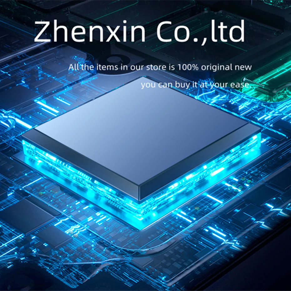 10pcs  ο BD9110NV-E2 BD9110 QFN8
