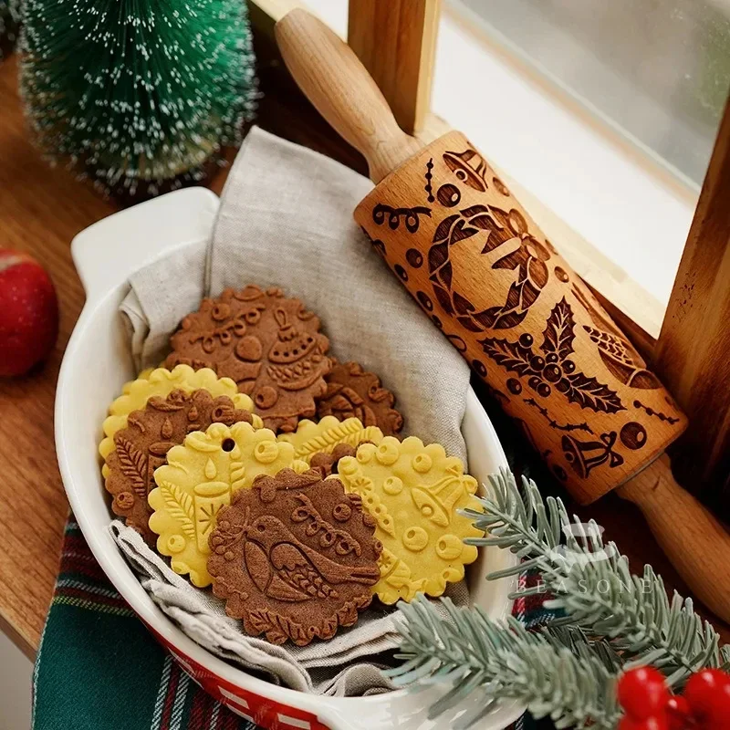 Slide image 47b828344d9b4c97bc6f7f57de7b4749