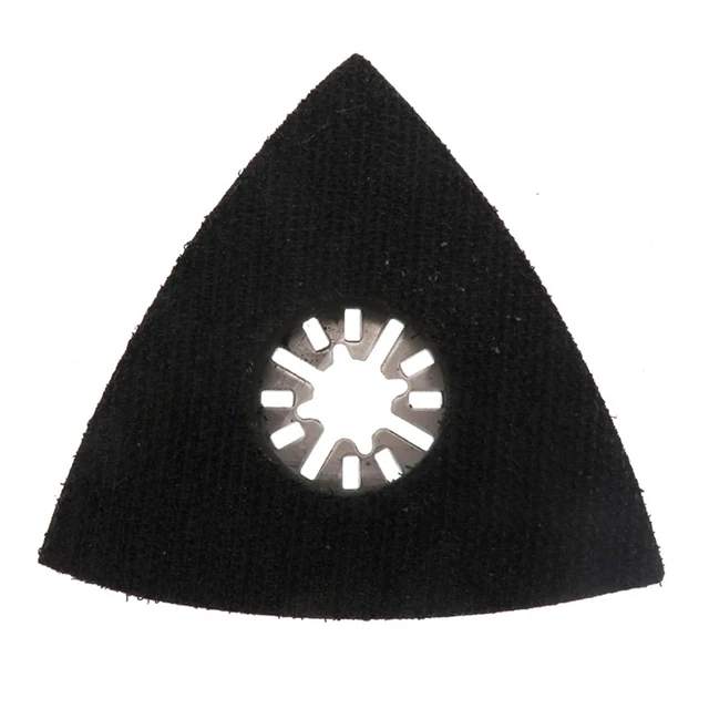 F 1pcs 80mm