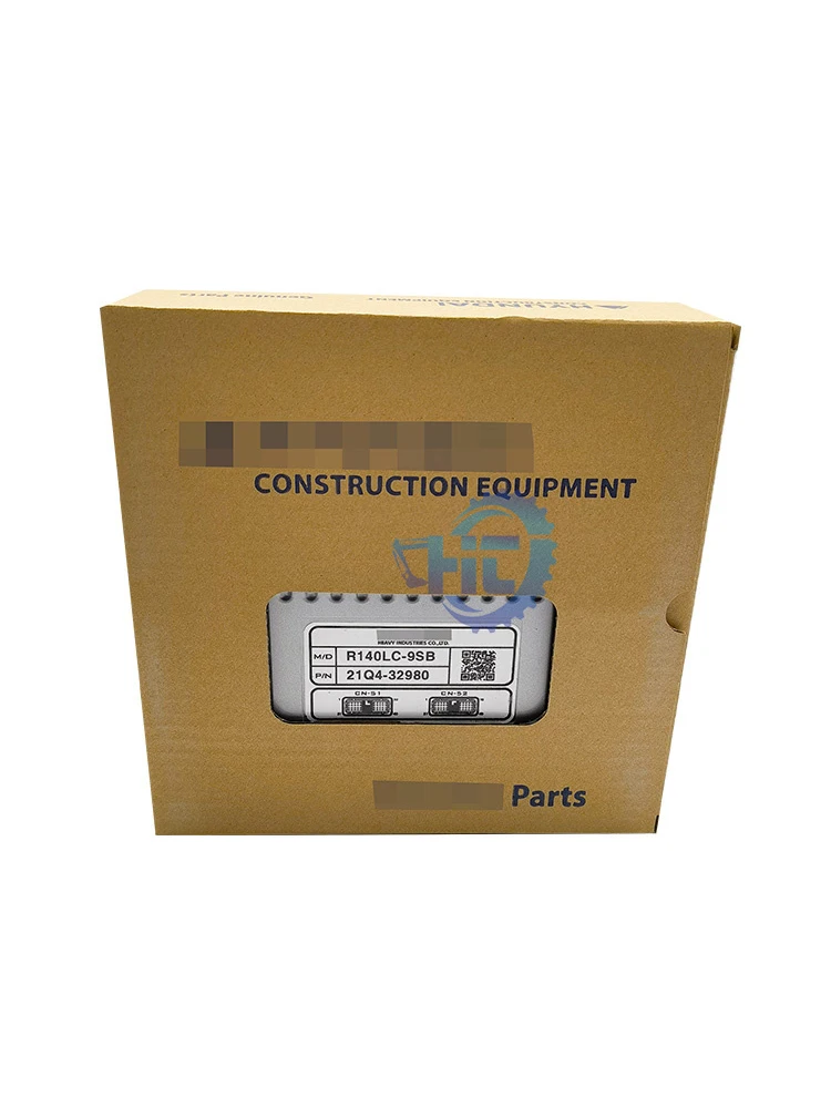   ġ, ECM R140LC-9SB ǻ , 21Q4-32980