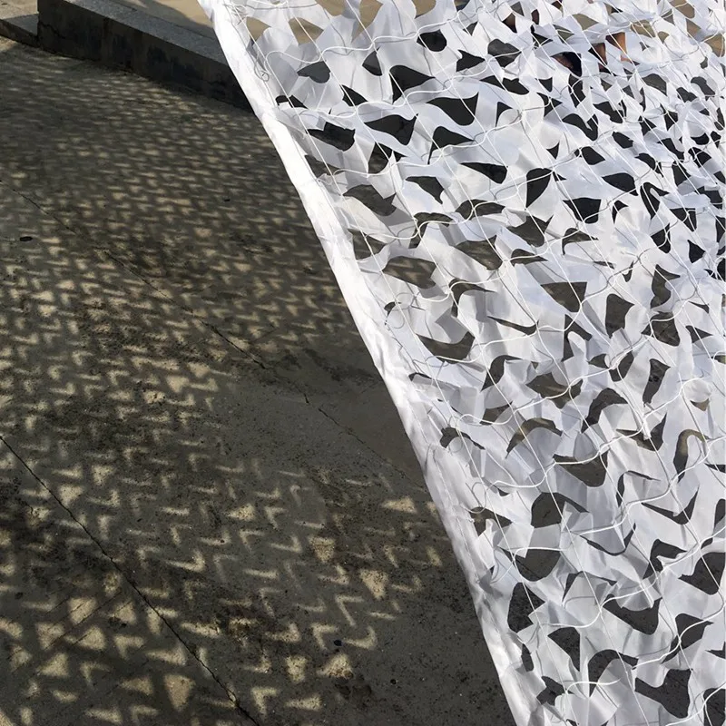 Slide image 78e0041abc634547b4d045ce0d6c5da6